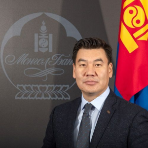 image-ad836454-87a6-454a-b457-2ec997d9e730