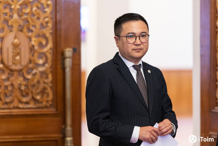 image-c8a6d698-cd5e-4c0b-9473-58d579ed4bac