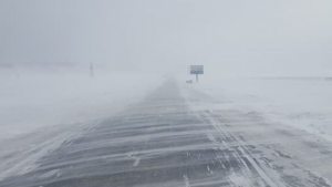 image-d4e844e6-8f38-41f6-a915-332c8529c77e