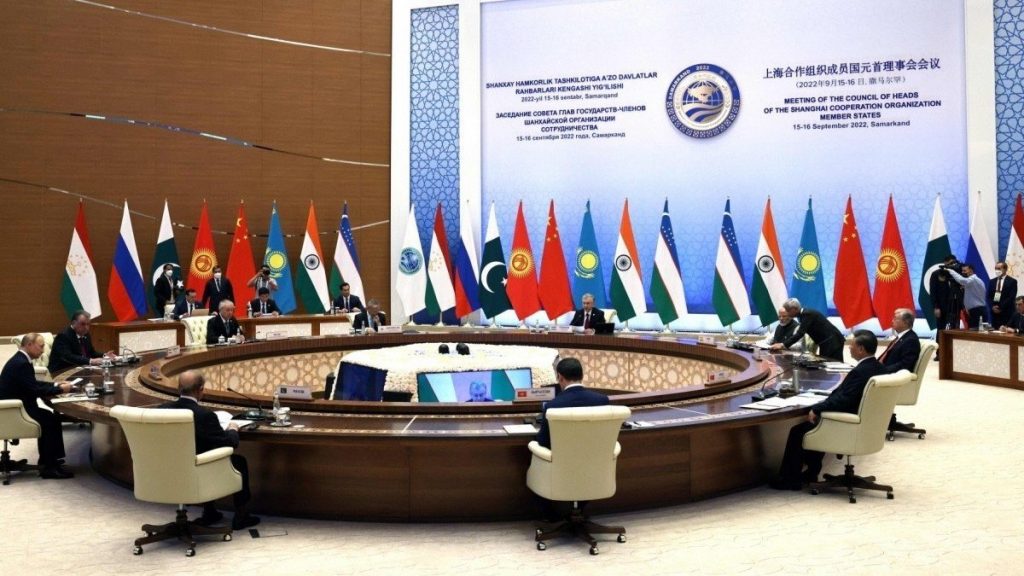 jdmz57_SCO_Uzbekistan_2__x974