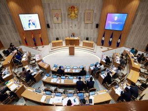 large-6749671650a40358c7329cd4