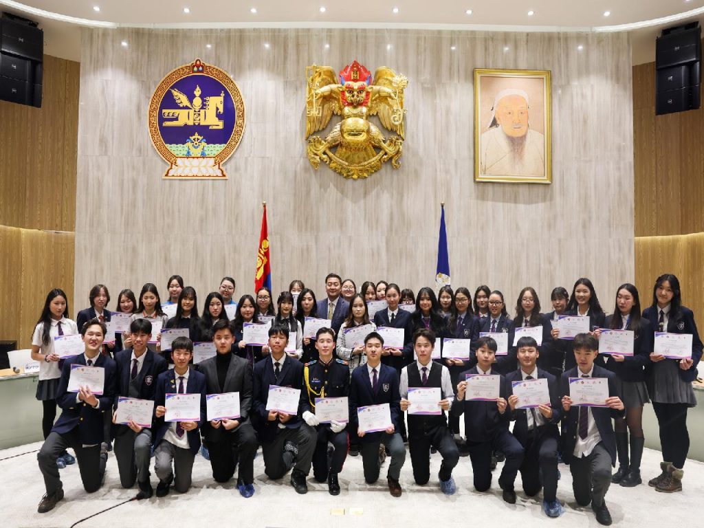 large-6937eb8af9b047338a080f45