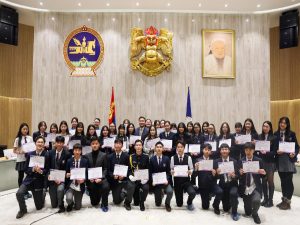 large-6937eb8af9b047338a080f45