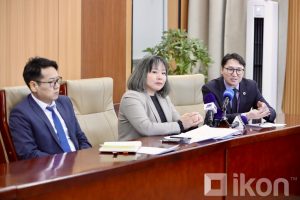 md7b7h_1O8A0213_x974