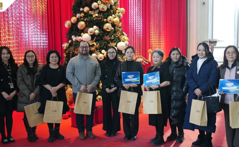 medeend-12.16-810x500