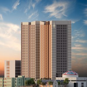 mx7hwh_Exterior_11_x974