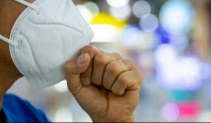 new_72ffd6d9ff2d4c5ed0a5324d50cbaa83813f86c7