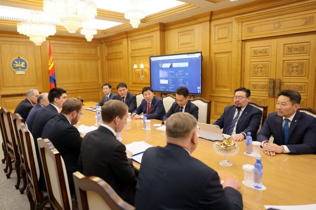 o6yltb_viber_image_2025-12-19_13-42-26-459_x974