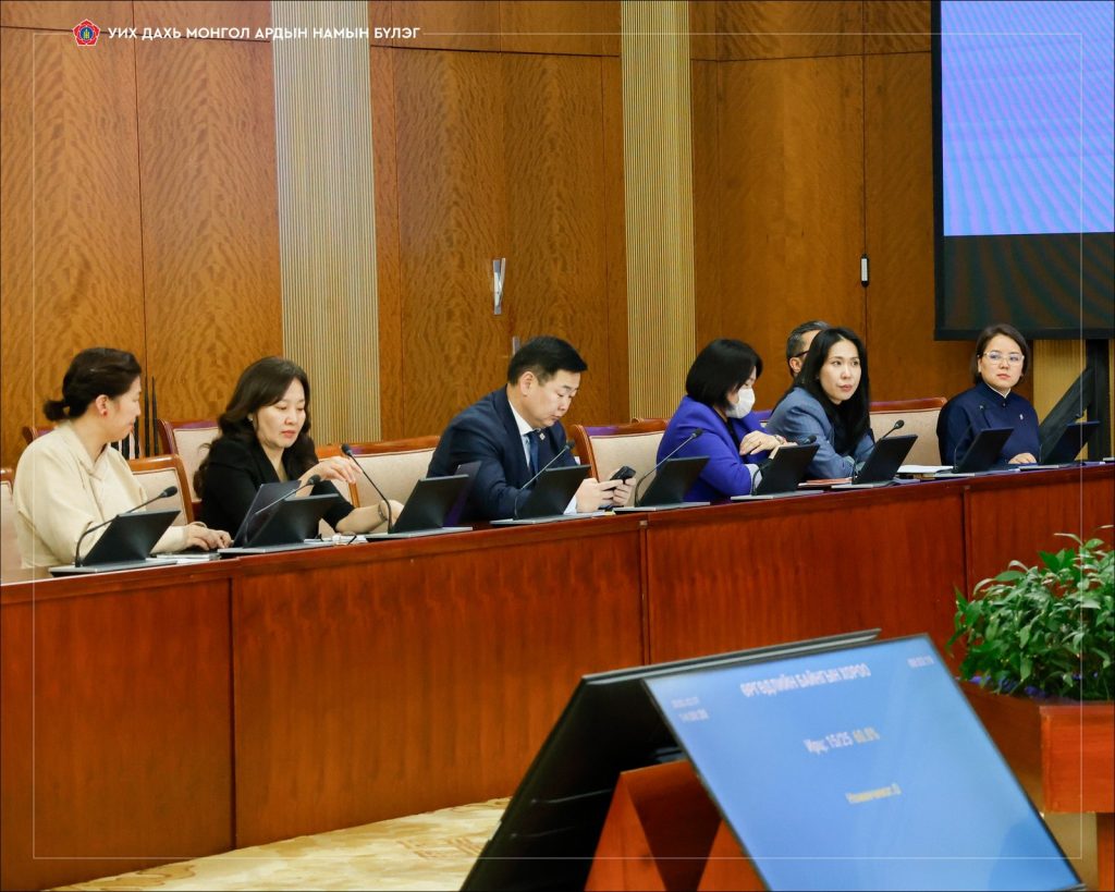 p2fgeg_600327127_1183917063838480_1812336913678844030_n_x974