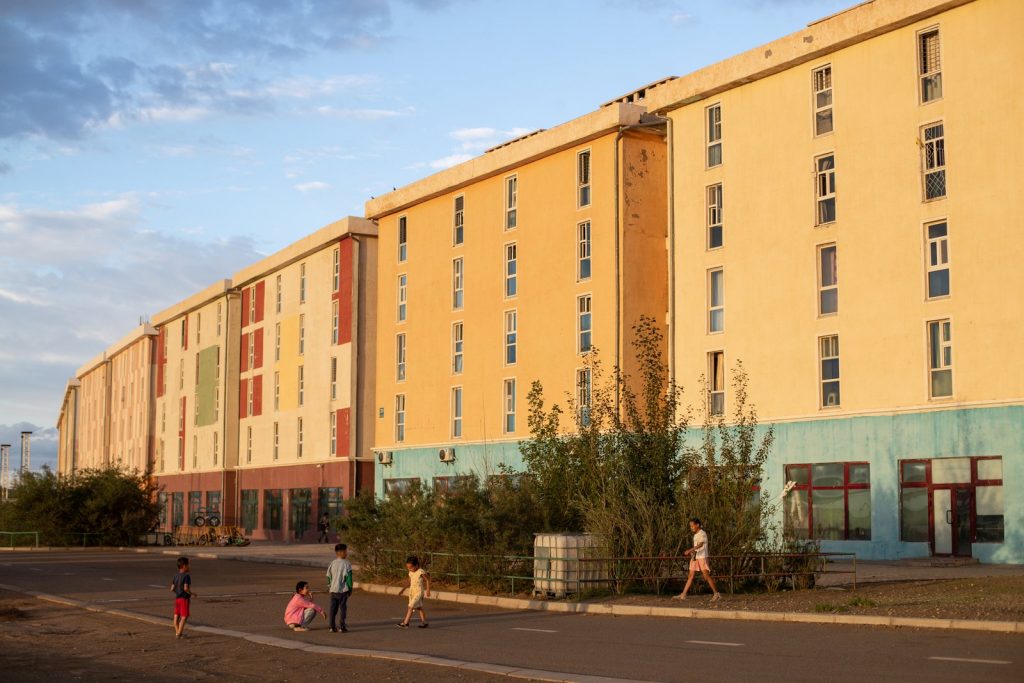 p4b5zx_AE9I9351_x974