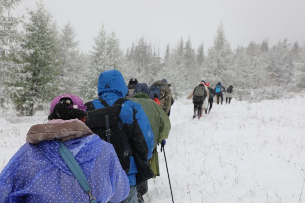 photo_2022-06-04_15-08-34-1024x682