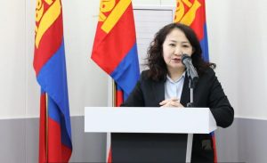 photo_2025-12-08_21-06-10