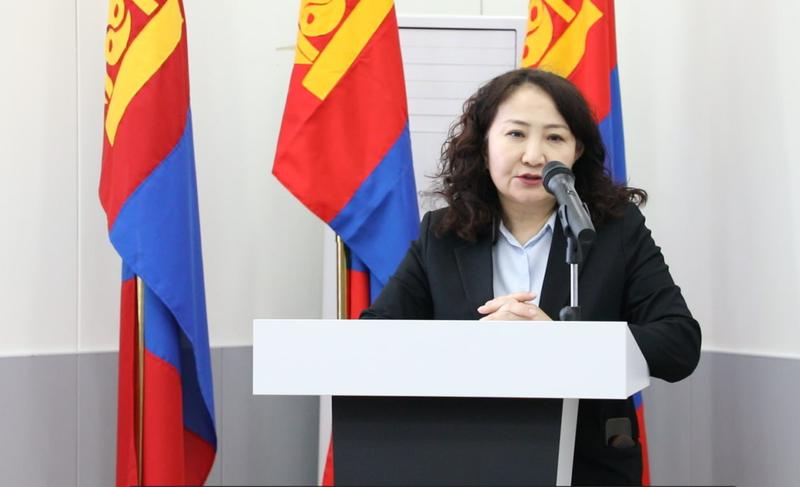 photo_2025-12-08_21-06-10