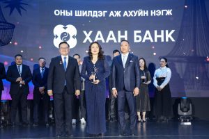 pjrVf7urbSmBYtFKgODv