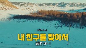 ptj3lz_Screenshot_2025-12-23_at_11_05.00_x974