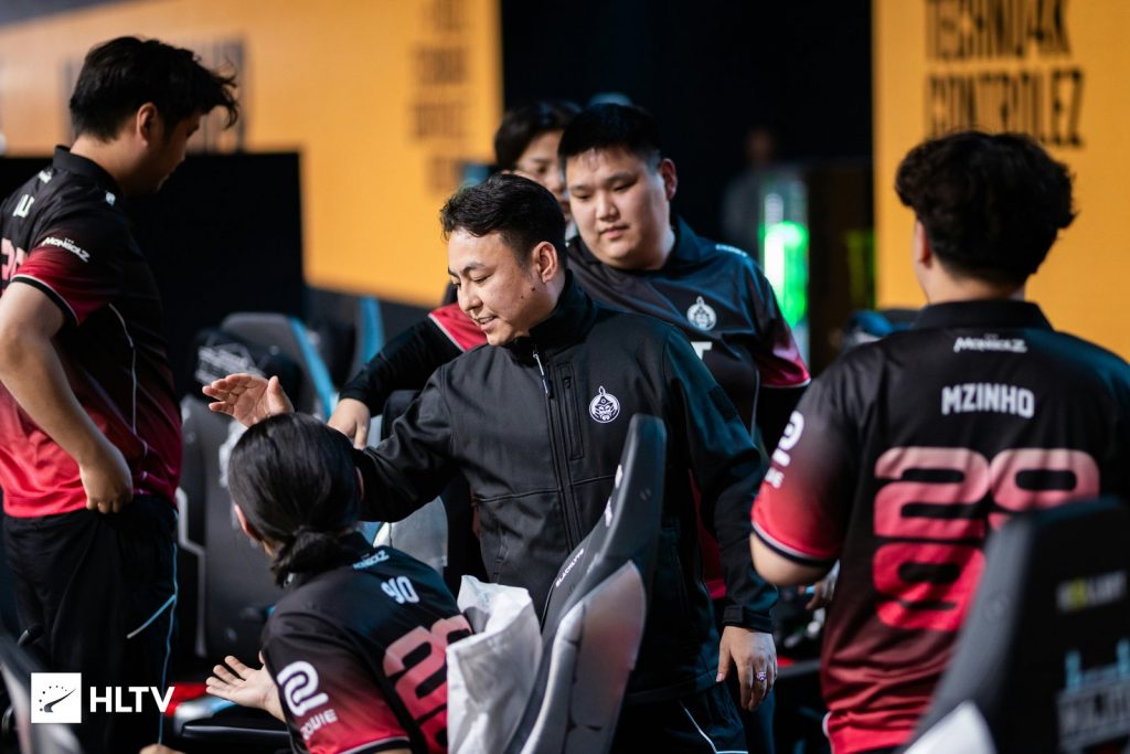 q1zzpr_6XheZVBvokx8S1eSL3t_iL_x974