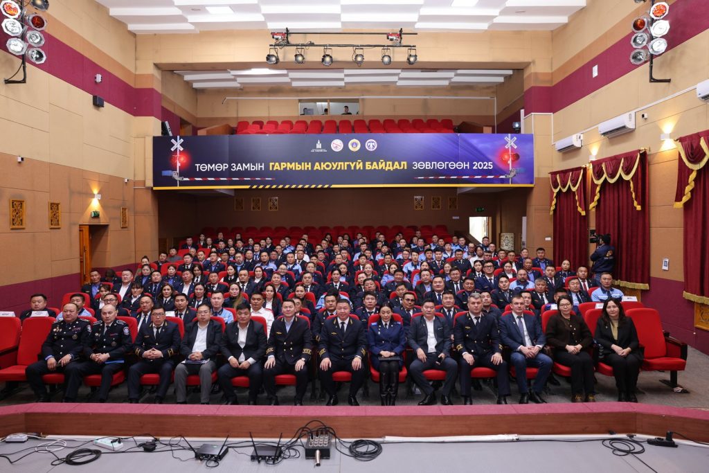 qsfkzc_0P4A9294_x974