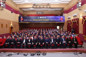 qsfkzc_0P4A9294_x974