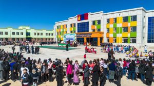 raykzt_01-01_1__x974