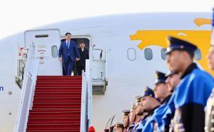 received_1354959676128542-810x500