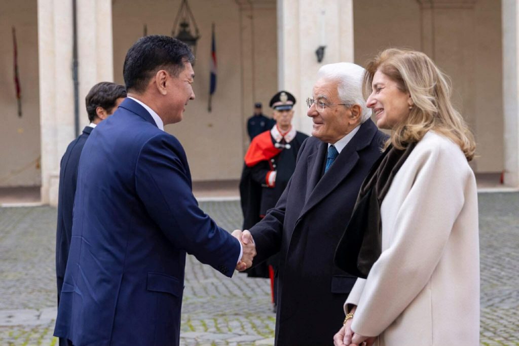 received_1562907601800710-1536x1025