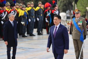 received_852698147142827