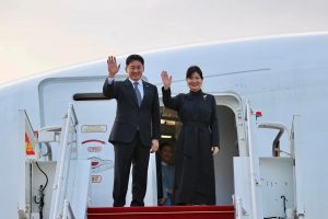 received_884030704051842