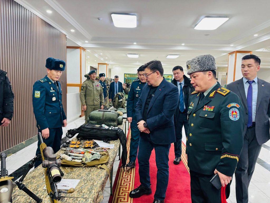 ruao1c_606329972_1417415259941193_5074897671126979568_n_x974