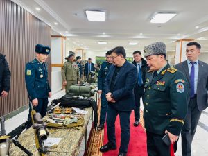 ruao1c_606329972_1417415259941193_5074897671126979568_n_x974