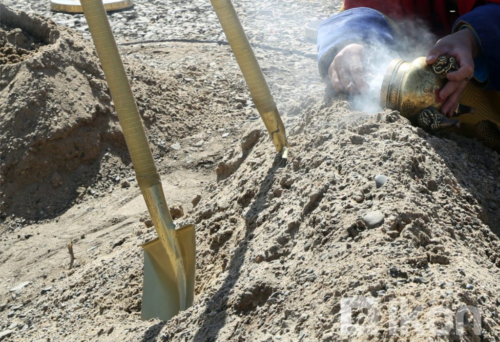 sc4d4c_Screenshot_2025-10-09_at_14_11.27_x974