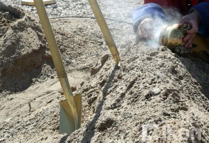 sc4d4c_Screenshot_2025-10-09_at_14_11.27_x974