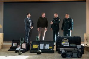 sq14lq_604247075_1301693082002081_8403495388923891914_n_x974