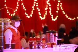 t1w7hu_MPA43474_x974