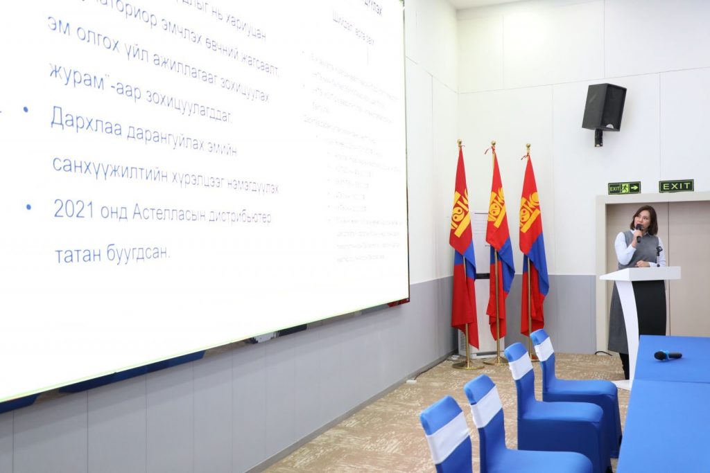 t7n11d_1K7A0120_x974