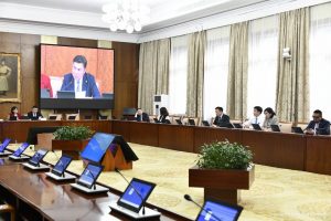 ufa9c7_7406931026e540b0864b6ab345d0f6fe_x974