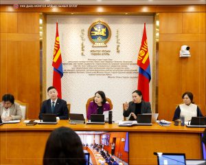 upload-1764662655764-669122165