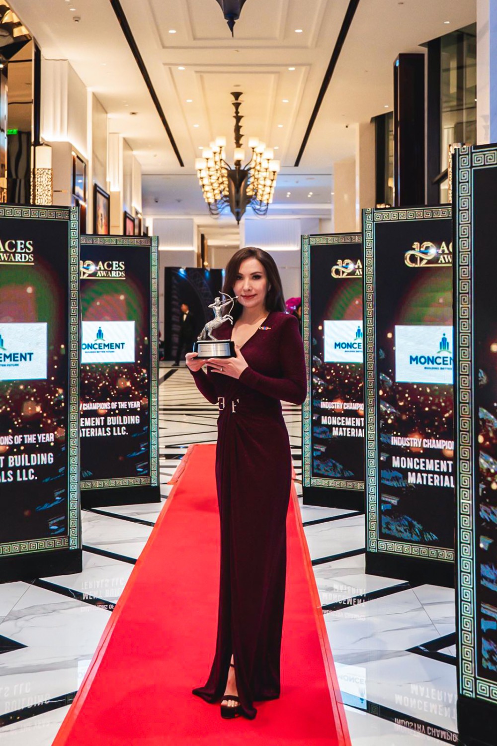 viber_image_2025-11-29_19-18-58-679-095405-1454572796