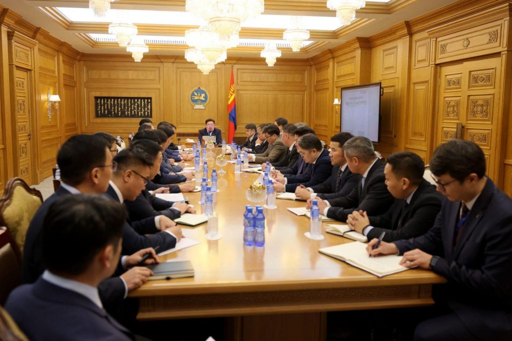 viber_image_2025-12-09_16-46-51-860