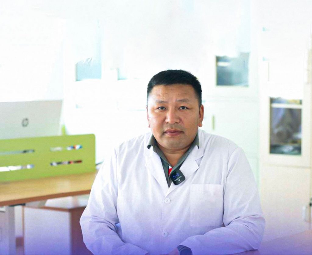 viber_image_2025-12-15_09-19-29-205