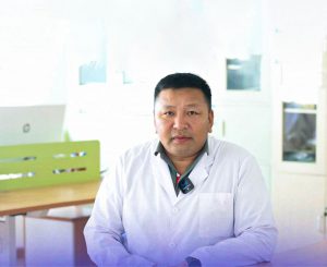 viber_image_2025-12-15_09-19-29-205