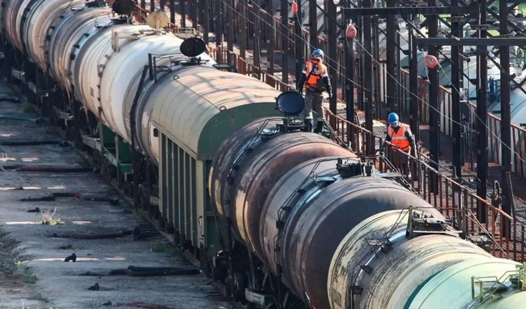 vwigci_russia_gasoline_export_ban_x974