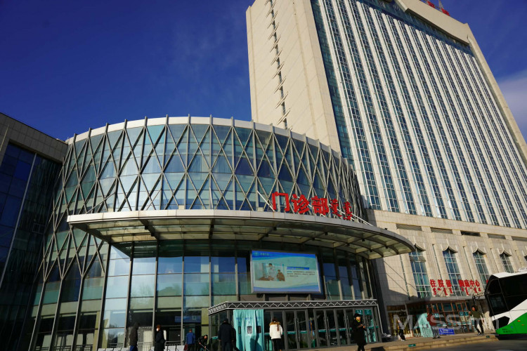 xgga8h3M2MjiLGCO2dsjLh7dElwJLjgq51CmT9kz