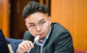 yaria-2-e1764572971782-810x500