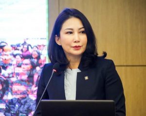 Б.Баярсайхан Гэр бүлийн хуулийн шинэчлэл нэмэлт өөрчлөлт төдийхнөөс хэтрэхгүй байна