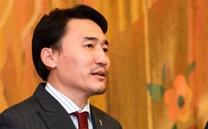 Г.Дамдинням_15