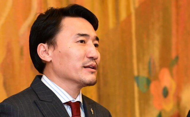 Г.Дамдинням_15