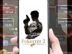 Онлайн мөрийтэй тоглоомд 110 сая төгрөгөө алдсан хэрэг бүртгэгджээ