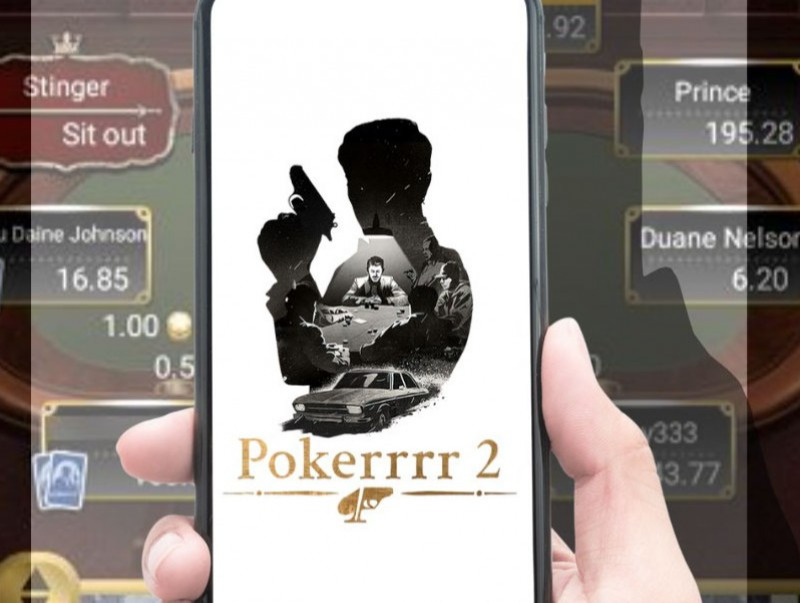 Онлайн мөрийтэй тоглоомд 110 сая төгрөгөө алдсан хэрэг бүртгэгджээ