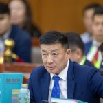 С.Баярцогт: Би “Дубайн гэрээ”-г байгуулахын эсрэг байсан, Улаанбаатарт бол зуруулахгүй байх байлаа