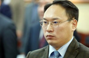 Ц.Баатархүү